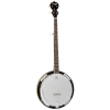 National Tanglewood TWB18-M5 Union Banjo 5 String