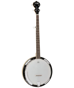 National Tanglewood TWB18-M5 Union Banjo 5 String
