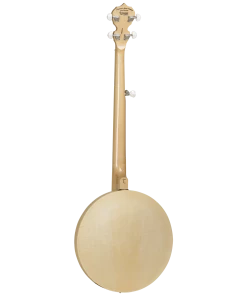 National Tanglewood TWB18-M5 Union Banjo 5 String