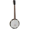 National Tanglewood TWB18-M6 Union Banjo 6 String