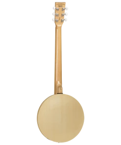 National Tanglewood TWB18-M6 Union Banjo 6 String