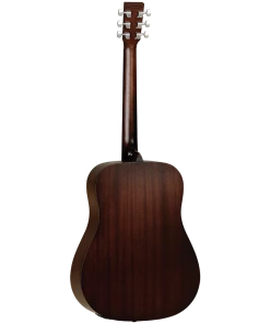 National Steel String Tanglewood TWCRD Crossroads Dreadnought