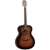 National Tanglewood TWCROE Crossroads Orchestra With Pickup