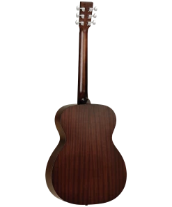 National Tanglewood TWCROE Crossroads Orchestra With Pickup
