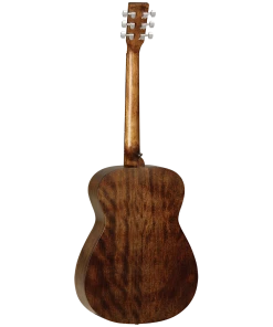 National Steel String Tanglewood TWCROLH Crossroads Orchestra Left Handed