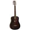 National Tanglewood TWCRT Crossroads Traveller Acoustic Guitar