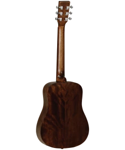 National Tanglewood TWCRT Crossroads Traveller Acoustic Guitar