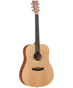 National Tanglewood TWR2D Roadster II Dreadnought Steel String