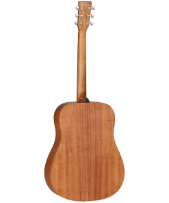 National Tanglewood TWR2DE Roadster II Dreadnought With Pickup