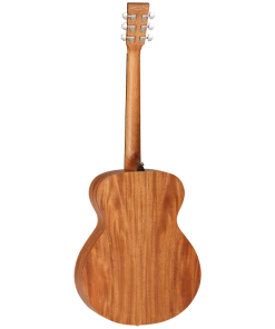 National Tanglewood TWR2OLH Roadster II Orchestra Left Handed Steel String