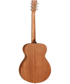National Steel String Tanglewood TWR2O Roadster II Orchestra
