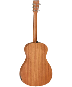 National Tanglewood TWR2PE Roadster II Parlour With Pickup