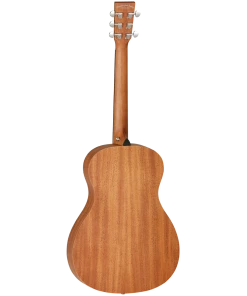 National Steel String Tanglewood TWR2P Roadster II Parlour