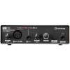 MaxxMusic Interfaces Steinberg UR12 Audio Interface