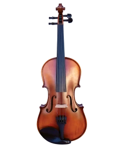 National Vivo Encore 14" Student Viola Outfit