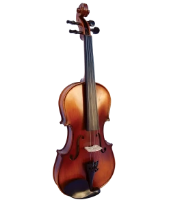 National Vivo Encore Student 15.5