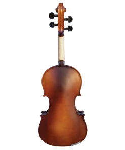 National Vivo Neo 13