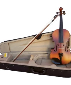 National Violas Vivo Neo 15.5