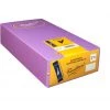 Grevillea Vandoren Alto Sax Reeds - TRADITIONAL - Grade 3.5 - Box Of 50