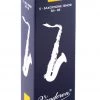 Grevillea Vandoren Tenor Sax Reeds - TRADITIONAL - Grade 4.0 - Box Of 5