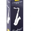 Grevillea Vandoren Tenor Sax Reeds - TRADITIONAL - Grade 5.0 - Box Of 5