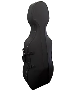 National Cellos Vivo Elite Cello 4/4 Outfit