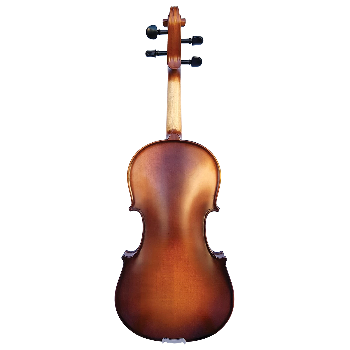 National Vivo Encore 1/2 Student Violin Outfit 4 National Vivo Encore 1/2 Student Violin Outfit