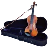National Vivo Encore 4/4 Student Violin Outfit Violins