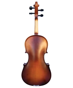 National Vivo Encore 4/4 Student Violin Outfit Violins
