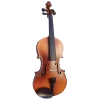 National Vivo Neo 1/4 Student Violin Outfit