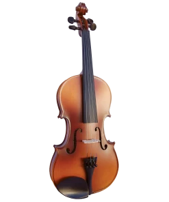 National Vivo Neo 1/8 Student Violin Outfit Violins