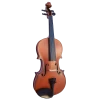 National Vivo Neo Plus Student 1/8 Violin Outfit Violins