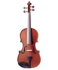 National Vivo Neo Plus Student 1/8 Violin Outfit Violins