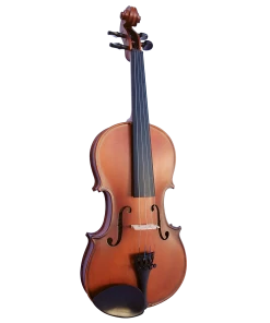 National Vivo Neo Plus Student 4/4 Violin Outfit