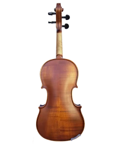 National Violins Vivo Elite 4/4 Violin Outfit 7 National Violins Vivo Elite 4/4 Violin Outfit