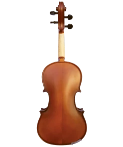 National Vivo Neo Plus Student 4/4 Violin Outfit