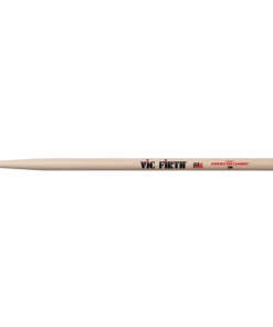 MaxxMusic Vic Firth American Classic Drumstick - 2B Drums Kits And Accessories