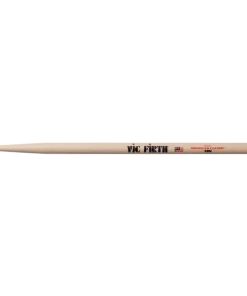 MaxxMusic Vic Firth American Classic Drumstick - 2BN