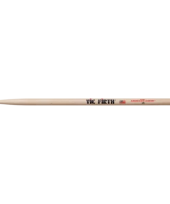 MaxxMusic Vic Firth American Classic Drumstick - 5A Drums Kits And Accessories