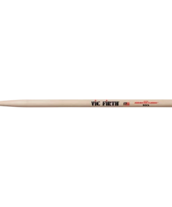 MaxxMusic Drums Kits And Accessories Vic Firth American Classic Drumstick - ROCK