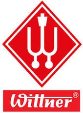 PRO MUSIC Digital Pianos Wittner Taktell Animals Series Metronome In Penguin Design