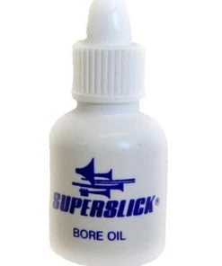 PRO MUSIC Superslick Wood Instrument Bore Oil Brass And Wind Accessories