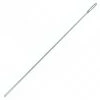 PRO MUSIC Micro Metal Flute Cleaning Rod
