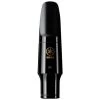 Hal Leonard Brass And Wind Accessories Yamaha Baritone Saxophone Mouthpiece 5C