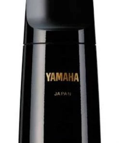 Hal Leonard Yamaha Bb Clarinet Mouthpiece 4C Brass And Wind Accessories