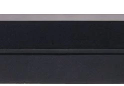 Midi Controllers Roland A49 MIDI Keyboard Controller Black