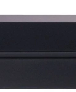 Midi Controllers Roland A49 MIDI Keyboard Controller Black