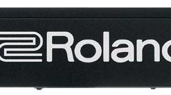Midi Controllers Roland A88MK2 MIDI Keyboard Controller
