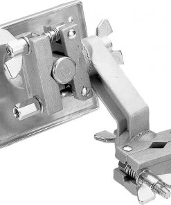 Drums Kits And Accessories Roland Clamp Set Spd11/Spd20/Pad80