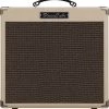 Roland Electric Amps Blues Cube Hot Guitar Amplifier
